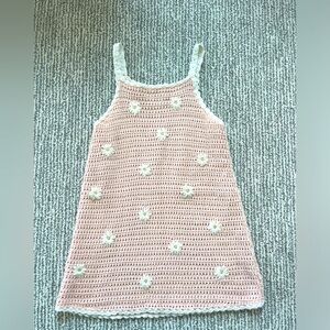 Kids Zara dress